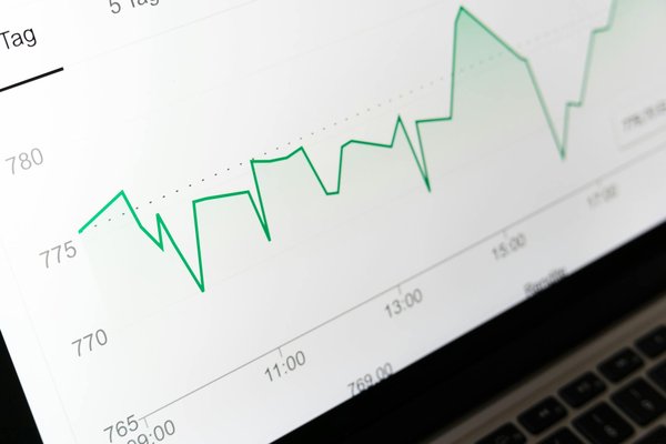 Comment renforcer la sécurité des données ?