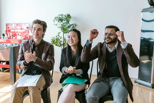 Quelles solutions pour le suivi des progrès en télétravail ?