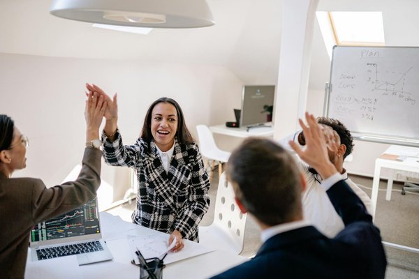 Clés pour une stratégie omnicanale efficace ?