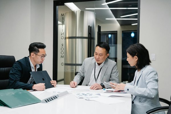 Stratégies pour un service client multilingue ?