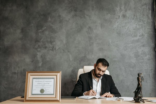 Quelles sont les dernières innovations en services de traduction automatique pour les entreprises internationales ?
