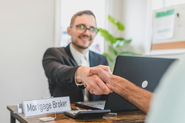 Quelles stratégies pour la gestion de la charge de travail en télétravail ?