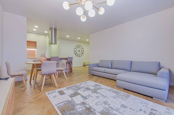 Pourquoi soigner son image professionnelle avec un tapis personnalisé ?