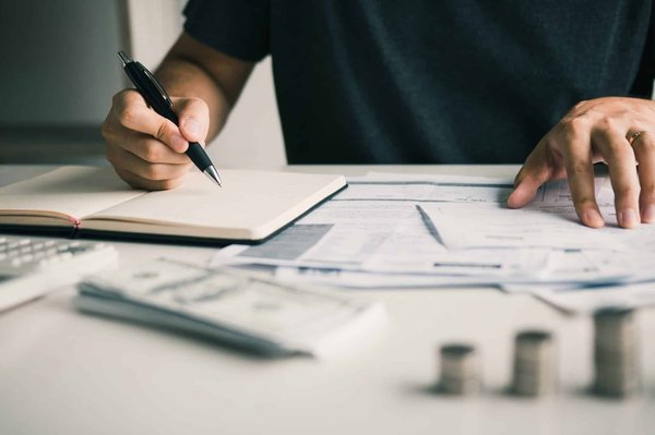 Quelles sont les options de financement d’une formation en ligne ?