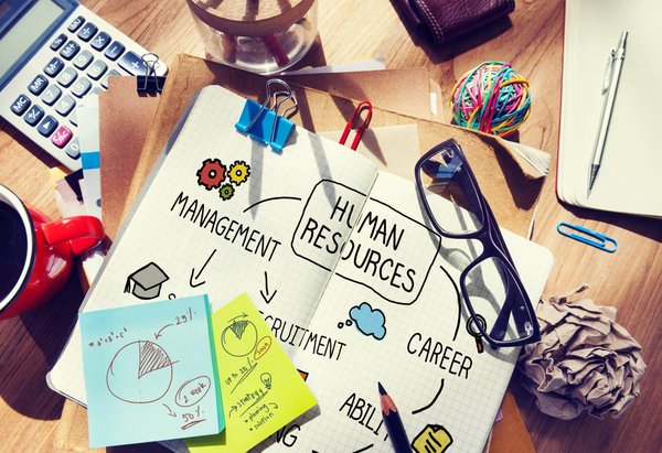 Comment choisir les outils technologiques pour le recrutement à Le Mans ?