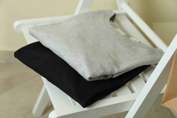 Sweats personnalisés pour entreprise : Démarquez-vous de la concurrence