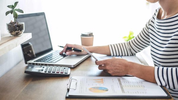 Comment financer sa formation professionnelle sans se ruiner