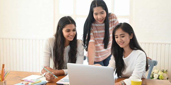 Grande école de management : quelles sont les bonnes raisons de s’y inscrire ?