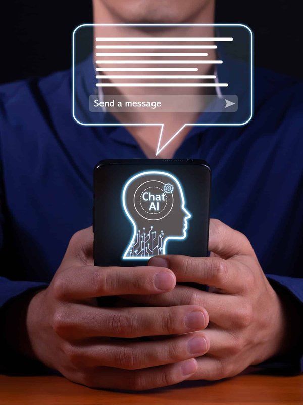 Quelles sont les raisons d'utilisation de My Image GPT ?