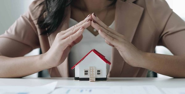 Comment sélectionner l'assurance crédit immobilier idéale ?