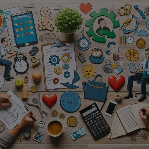 Quelles approches pour améliorer le bien-être au travail ?