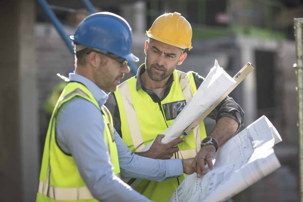 Comment trouver le partenaire idéal pour votre projet de construction ?