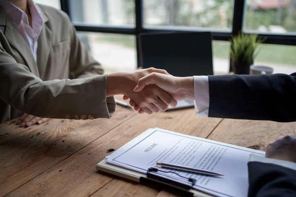Comment rédiger efficacement une lettre de résiliation pour votre mutuelle santé ?