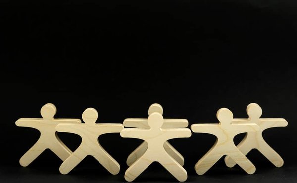 Team building à Paris : des défis et des expériences uniques au rendez-vous