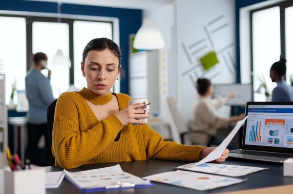 Les avantages du management de transition pour les entreprises