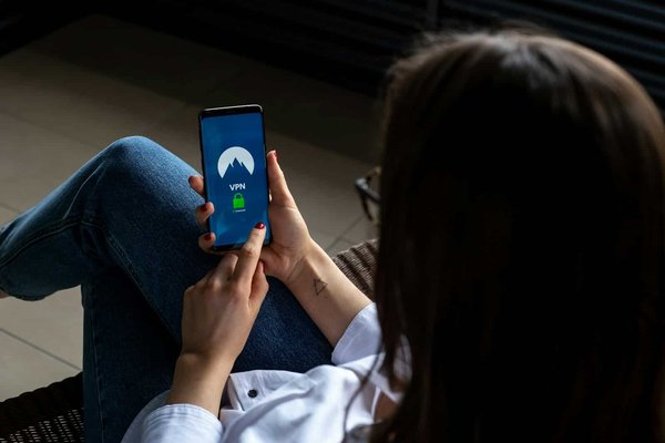 Quels sont les avantages d'un pré-décroché pour une entreprise ?