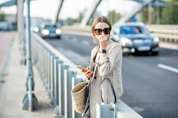 Qualité de l'air : quand faut-il penser à la faire tester par des professionnels ?