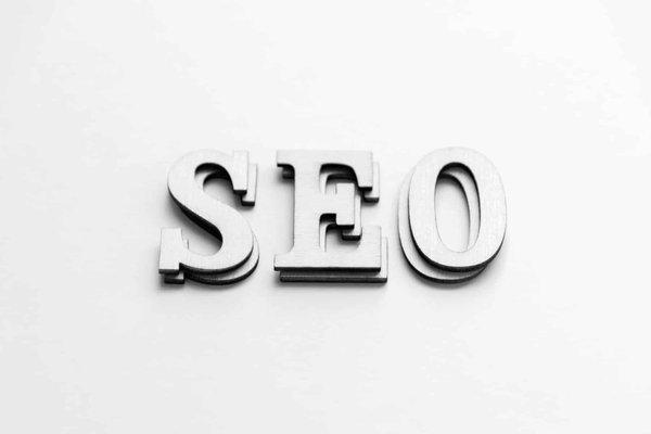 Boostez votre visibilité avec notre prestation SEO
