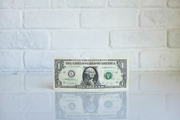 Quel est le salaire d'un comptable ?