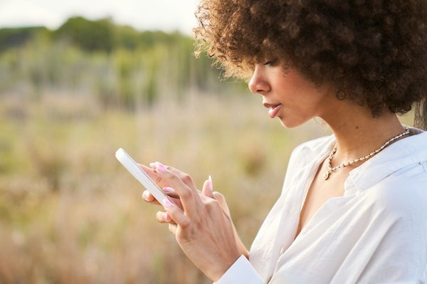 Les essentiels sur les chatbots GPT en français en 2024
