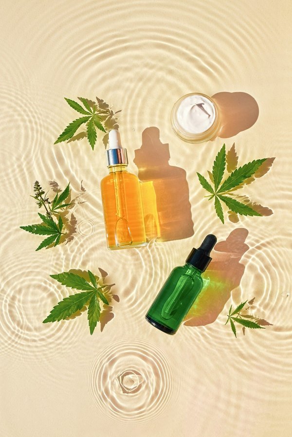 Grossiste de chanvre : qualité et transparence