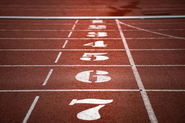 Comment faire pour créer une entreprise ?
