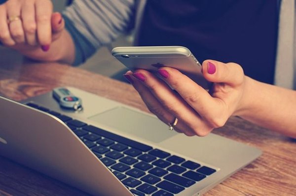 Quel est l'avantage d'utiliser un logiciel de facturation dans une entreprise ?