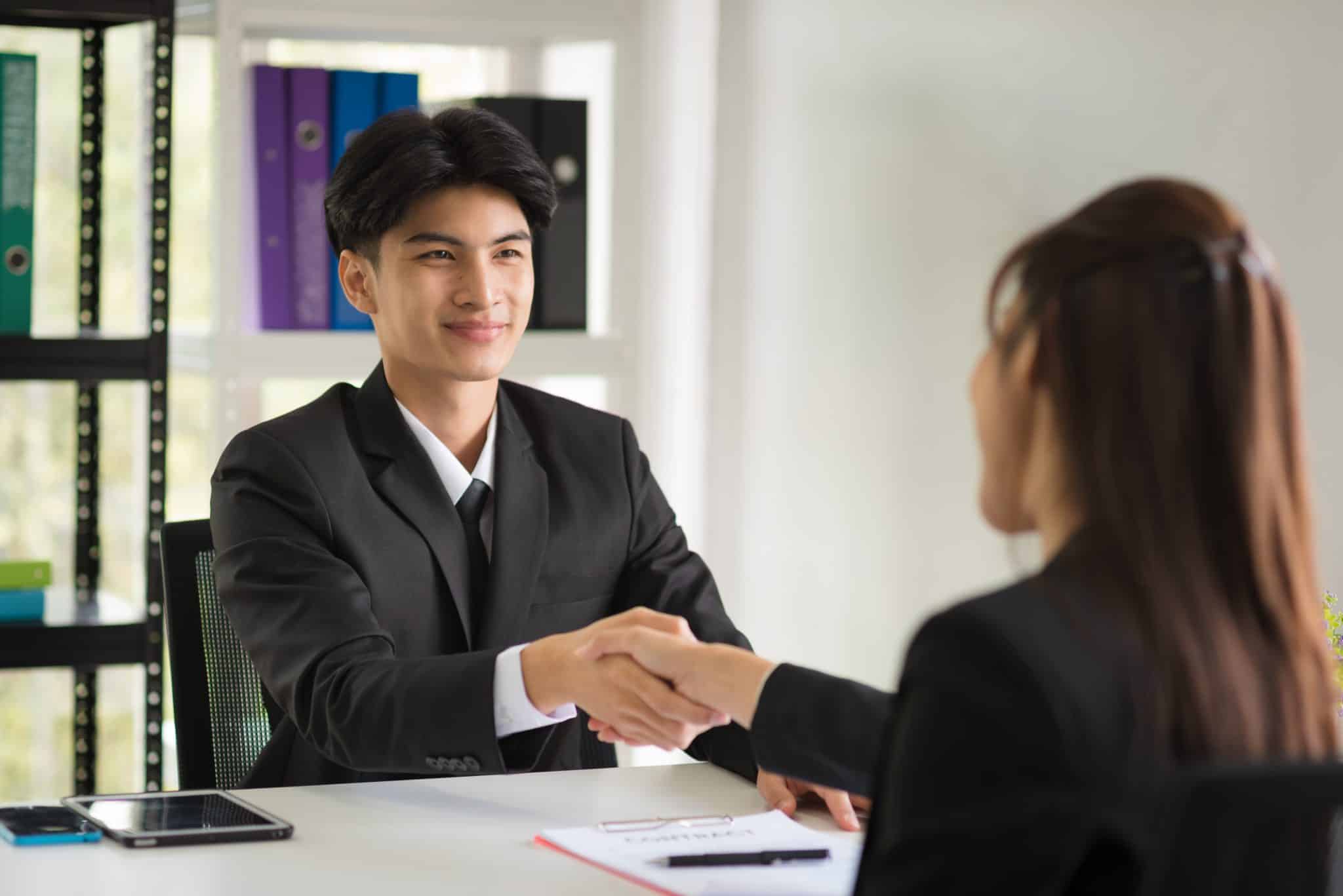 Pourquoi le recrutement marketing estil crucial